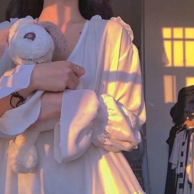 大男当婚