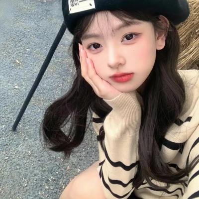 欲望游戏