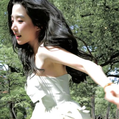 阿虎