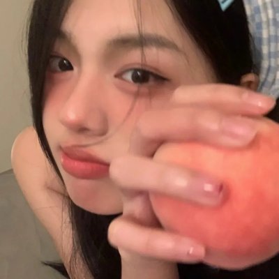 生活是条静静的河流