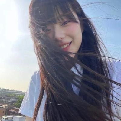 誓言今生