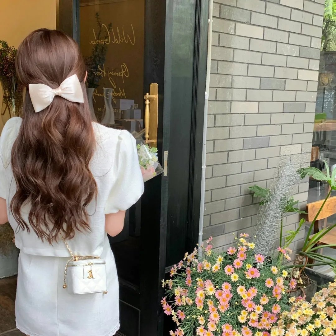津门奇案之艳遇