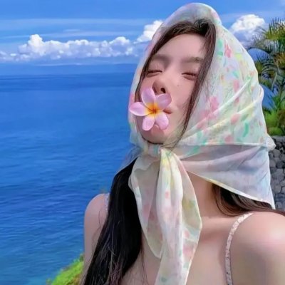 天才小捣蛋