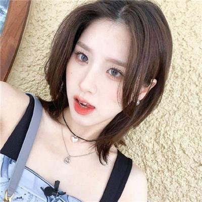 战斗的男人