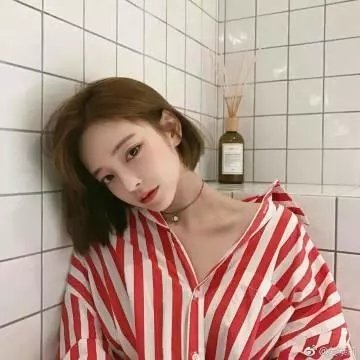 记忆碎片