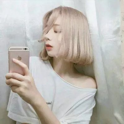 女人之湖