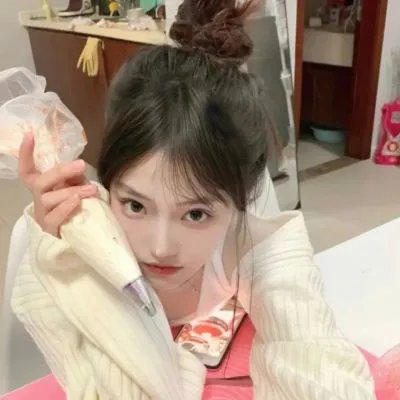 信蜂