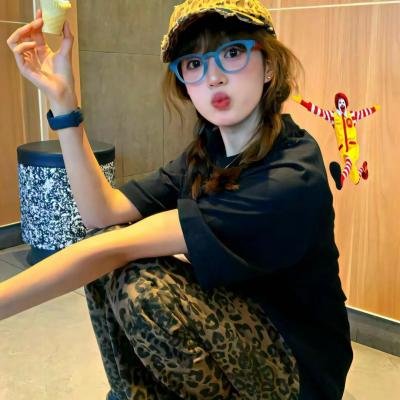 红杏惊魂
