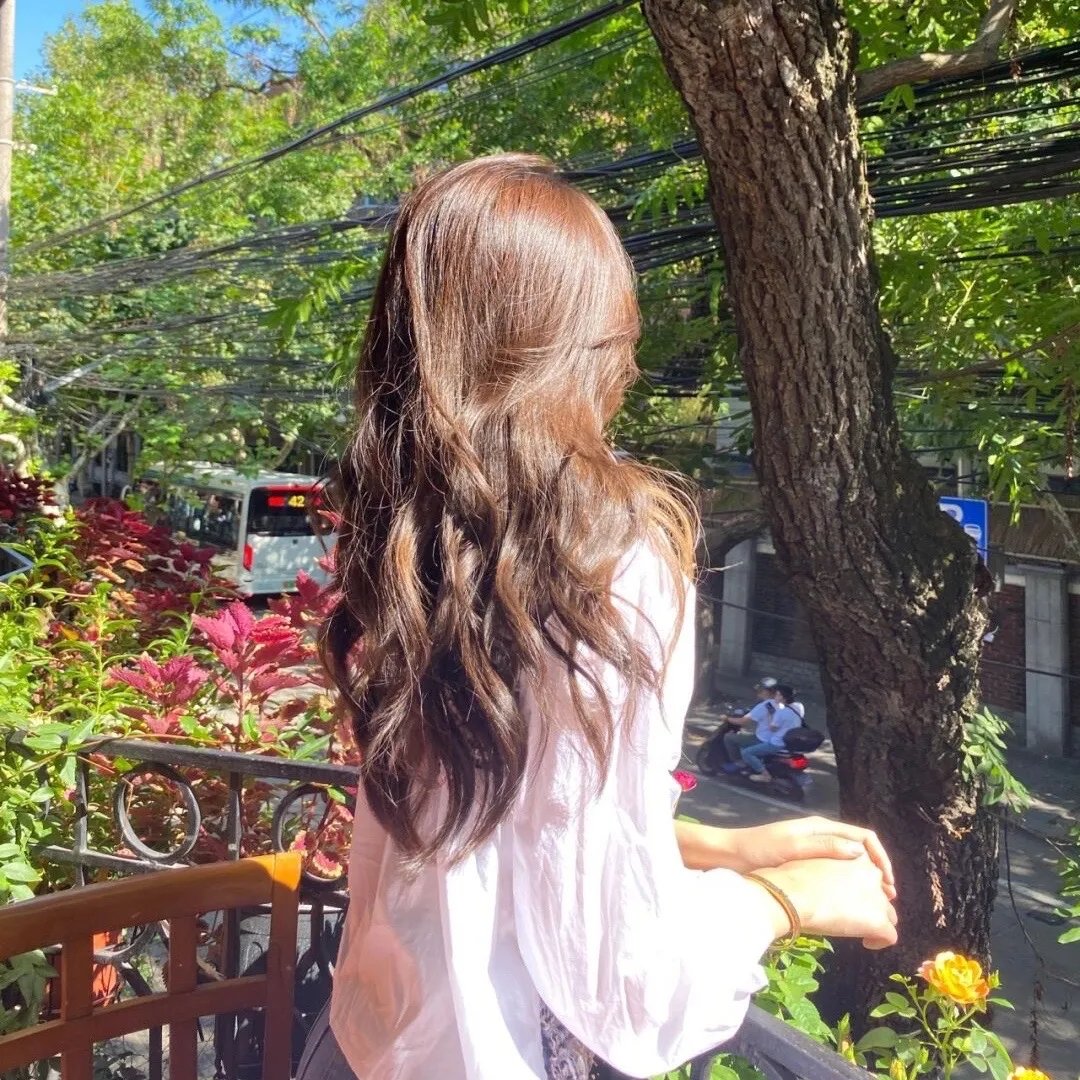 地下尖兵