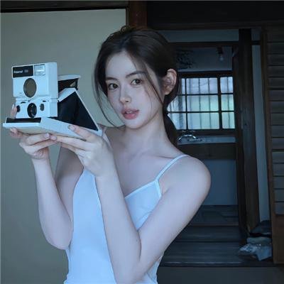 色狱心机