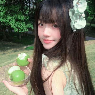 去野吧！毛孩子