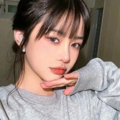 甜蜜小谎言