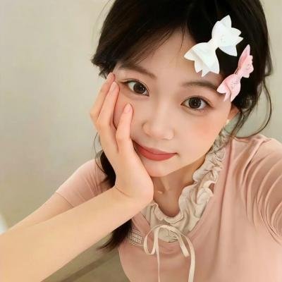 小绿和小蓝第五季