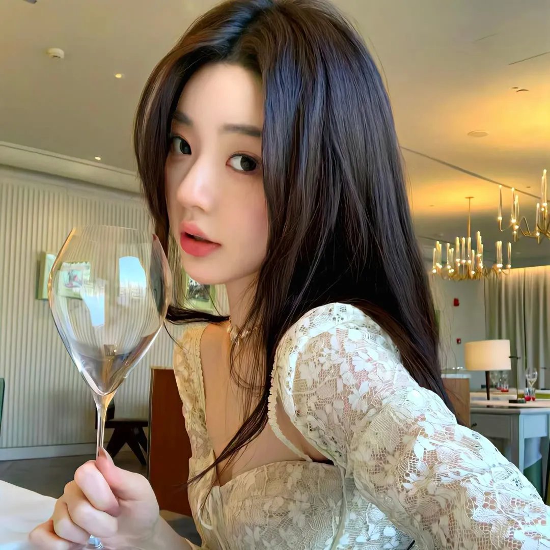 自然光线