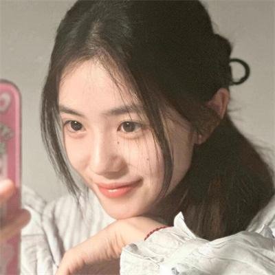 二分之一女儿