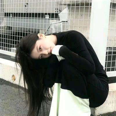 爱是永恒承诺