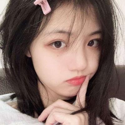 幸福36计