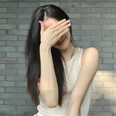 这个世界温柔的冷漠