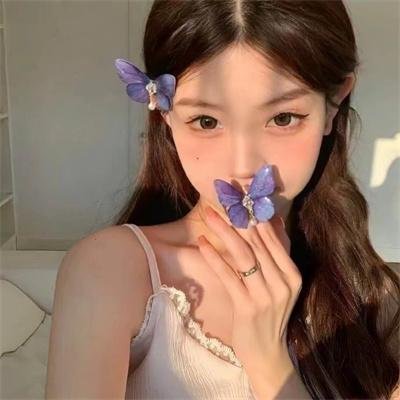 俺娘田小草